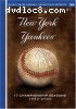 Vintage World Series Films: New York Yankees - 17 Championship Seasons 1943-2000