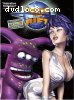 Tripping the Rift - The Complete Second Season