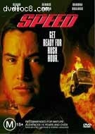 Speed Cover Speed Cover