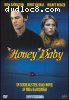 Honey Baby (Nordic edition)