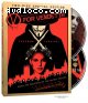 V for Vendetta (Widescreen Two-Disc Special Edition)