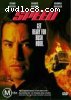 Speed