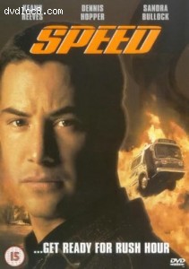 Speed Cover Speed Cover