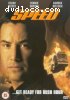Speed