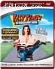 Fast Times at Ridgemont High