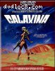 Galaxina