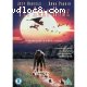 Fly Away Home