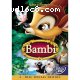 Bambi (2 Disc Special Edition)