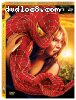 Spider-Man 2 (Widescreen Special Edition)