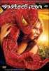 Spider-Man 2 (Fullscreen Special Edition)