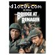 Bridge At Remagen, The
