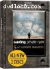 Saving Private Ryan (D-Day 60th Anniversary Commemorative Edition)