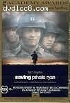 Saving Private Ryan Cover Saving Private Ryan Cover