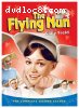 Flying Nun, The: The Complete Second Season
