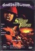 Starship Troopers