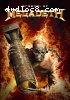 Arsenal of Megadeth, The