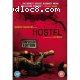 Hostel