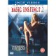 Basic Instinct 2
