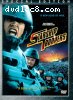 Starship Troopers (Special Edition)