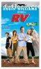 RV (UMD for PSP)
