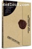 Apocalypse Now - The Complete Dossier (Two-Disc Special Collector's Edition)