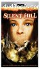 Silent Hill (UMD for PSP)
