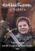 Chronicles Of Narnia, The: Prince Caspian And The Voyage Of The Dawn Treader (Remastered)