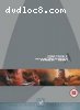 Star Trek 2: The Wrath of Khan - Directors Edition (Two Disc Set)