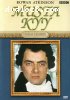 Black Adder, The: Series 3 (Finnish edition)