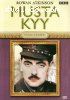 Black Adder, The: Series 4 (Finnish edition)