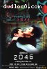 2046 (Nordic edition)