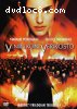 V for Vendetta (2 Disc Special Edition) (Nordic edition)