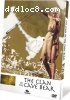 Clan of the Cave Bear, The (Nordic edition)