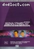 Star Trek IV: The Voyage Home (Special Edition)