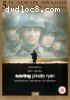 Saving Private Ryan
