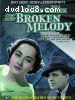 Broken Melody, The