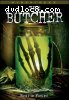 Butcher, The