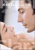 Clara et moi (Original French Version With English Subtitles)