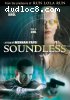Soundless
