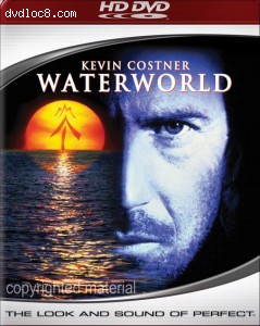 Waterworld