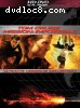 Mission Impossible: Ultimate Missions Collection (HD DVD)