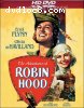 Adventures of Robin Hood, The