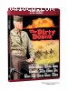 Dirty Dozen, The