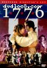 1776: Restored Director's Cut