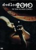 2010: The Year We Make Contact