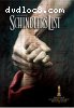 Schindler's List (Widescreen Edition)