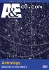 Ancient Mysteries: Astrology - Secrets in the Stars