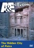 Ancient Mysteries: The Hidden City of Petra