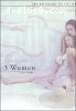 3 Women