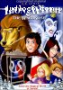 Lion, The Witch & The Wardrobe, The (Animated)